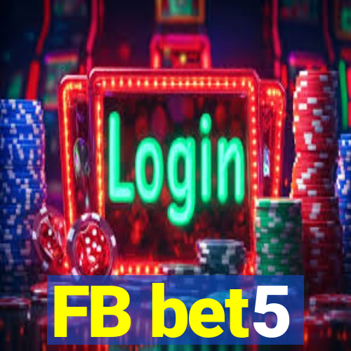 FB bet5